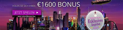 jackpotcity erfahrung|Jackpot City Erfahrungen .
